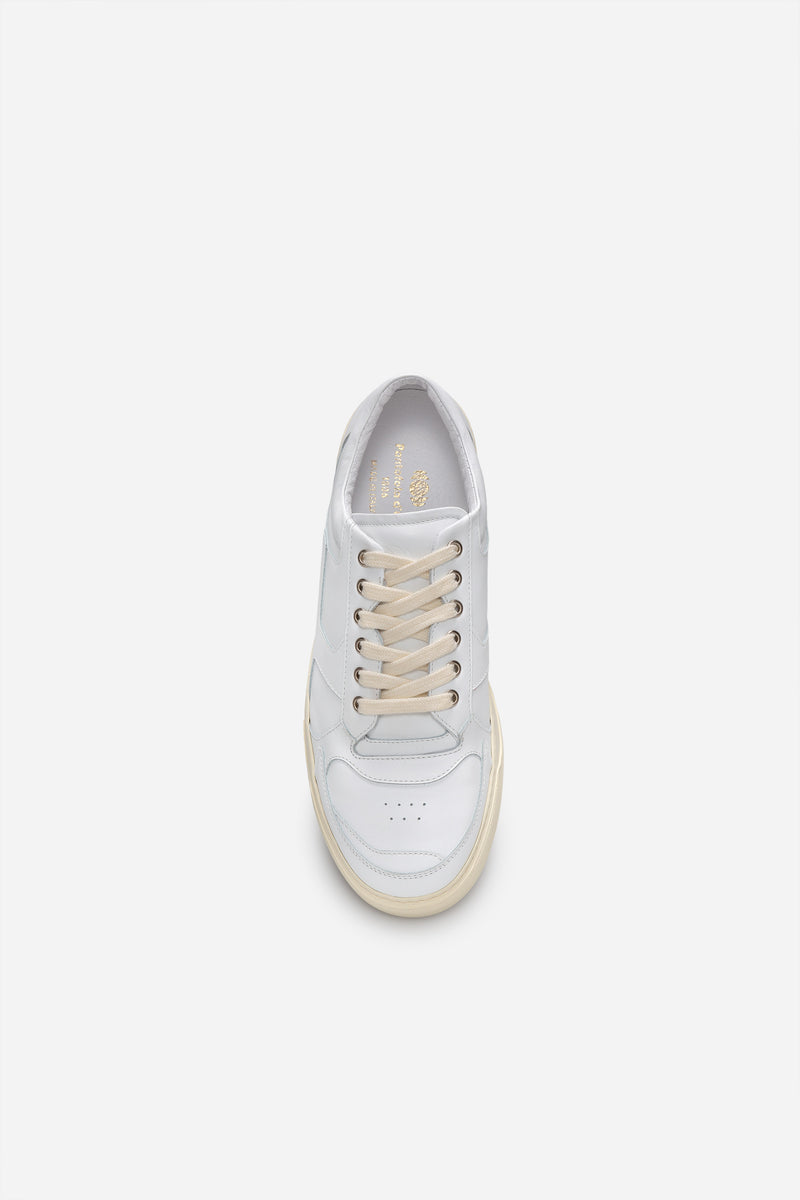 Pantofola Doro SANTIAGO Sneaker da Uomo Economico