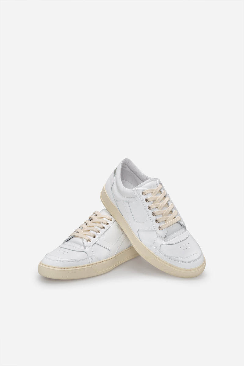 Pantofola Doro SANTIAGO Sneaker da Uomo Economico