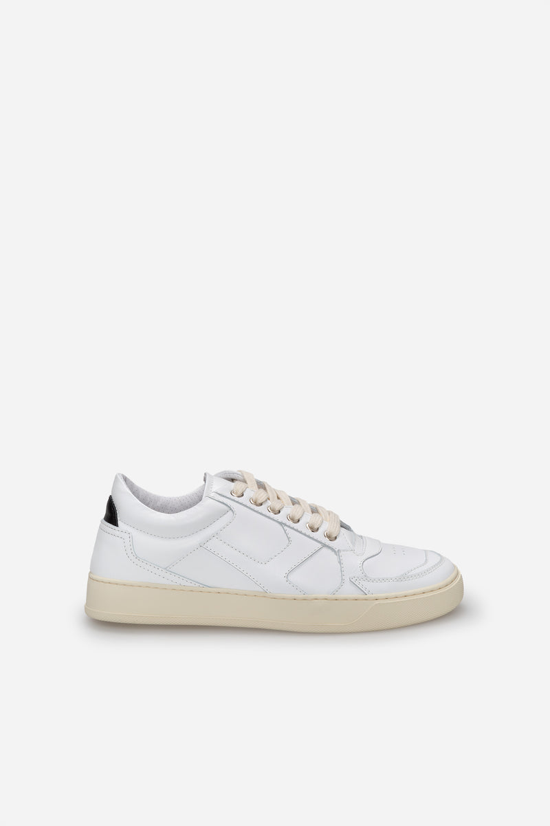 Pantofola Doro Sneaker da donna SANTIAGO