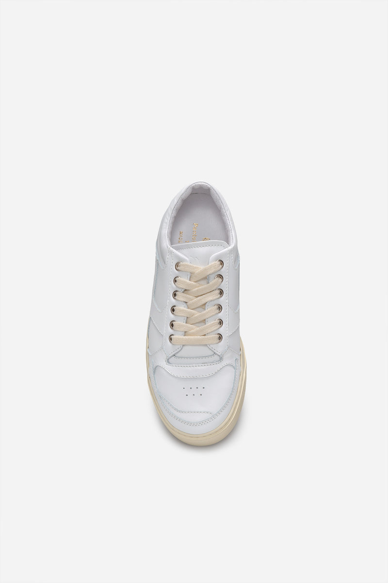 Pantofola Doro Sneaker da donna SANTIAGO Online