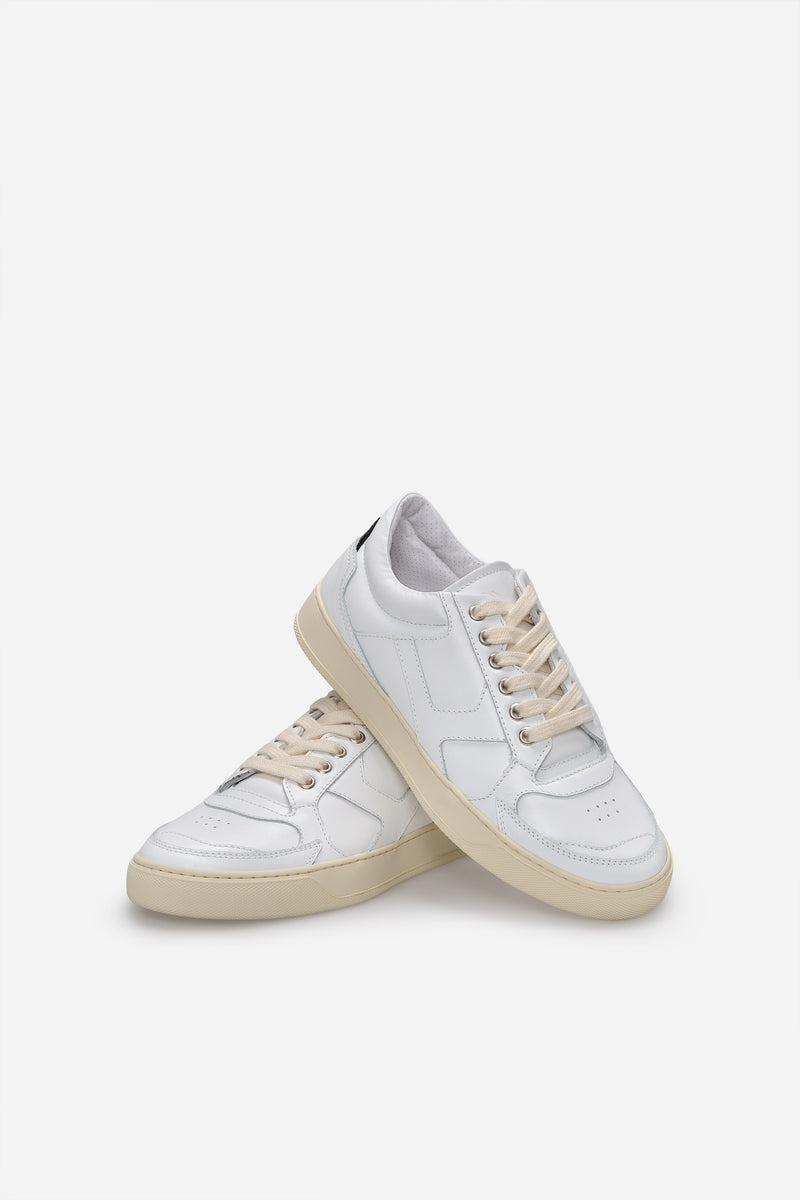 Pantofola Doro Sneaker da donna SANTIAGO Online