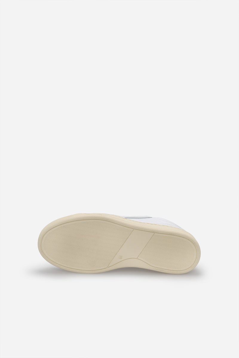 Pantofola Doro Sneaker da donna SANTIAGO Online