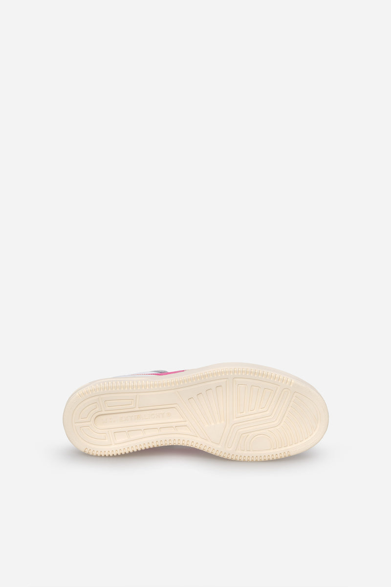 Pantofola Doro Sneaker da donna CROSSBALL Outlet