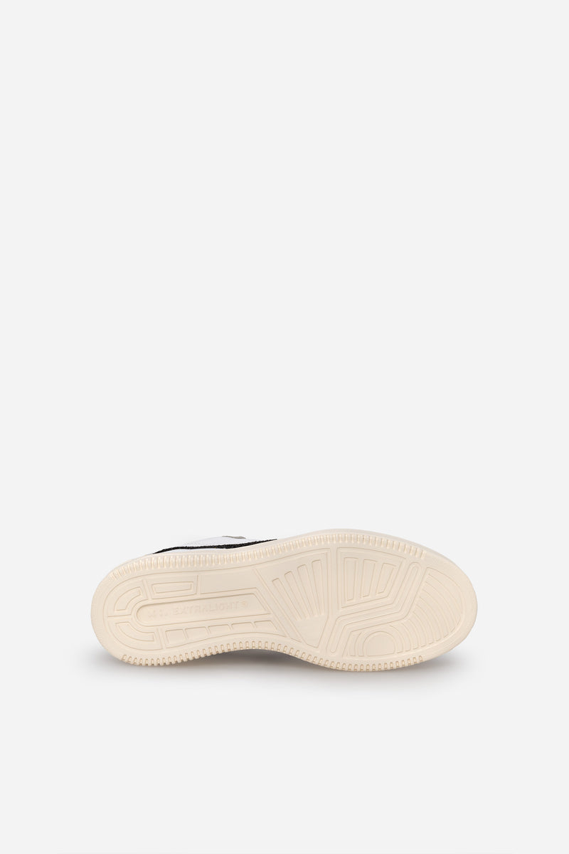 Pantofola Doro Sneaker da donna CROSSBALL Saldi
