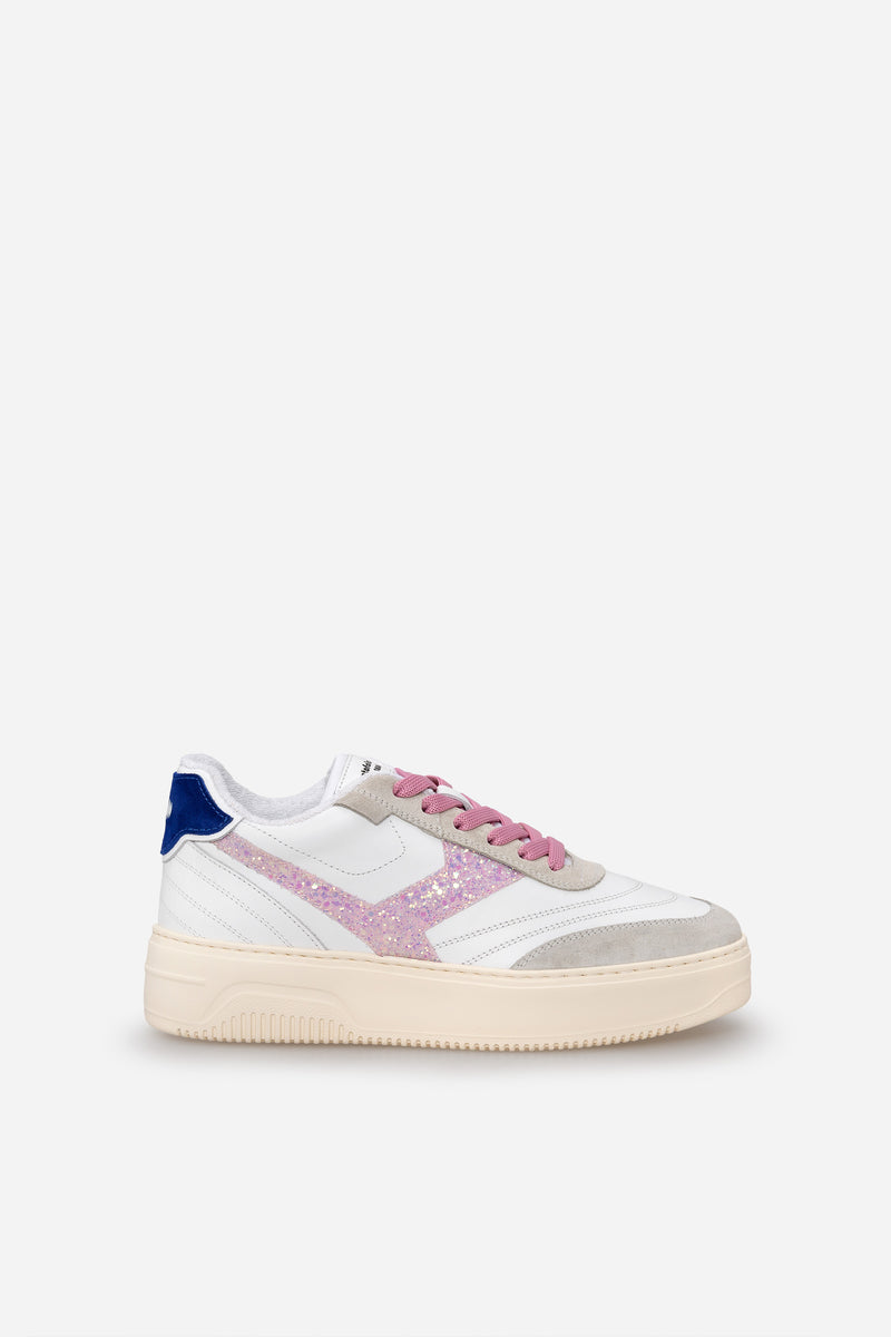 Pantofola Doro Sneaker da donna CROSSBALL Offerte