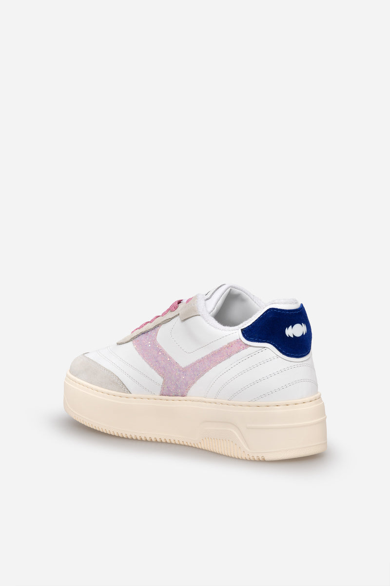 Pantofola Doro Sneaker da donna CROSSBALL Offerte