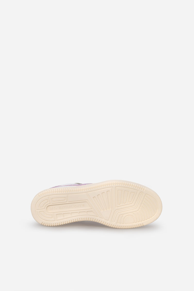 Pantofola Doro Sneaker da donna CROSSBALL Offerte