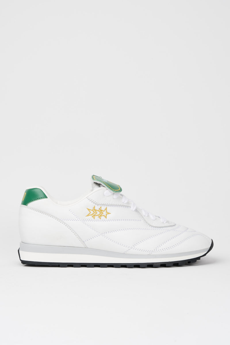 Pantofola Doro Pitch Sneaker da Uomo Vendita Economica