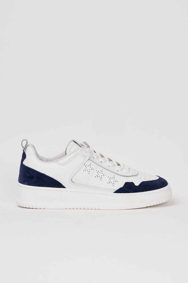 Pantofola Doro PENALTY Sneaker da Uomo