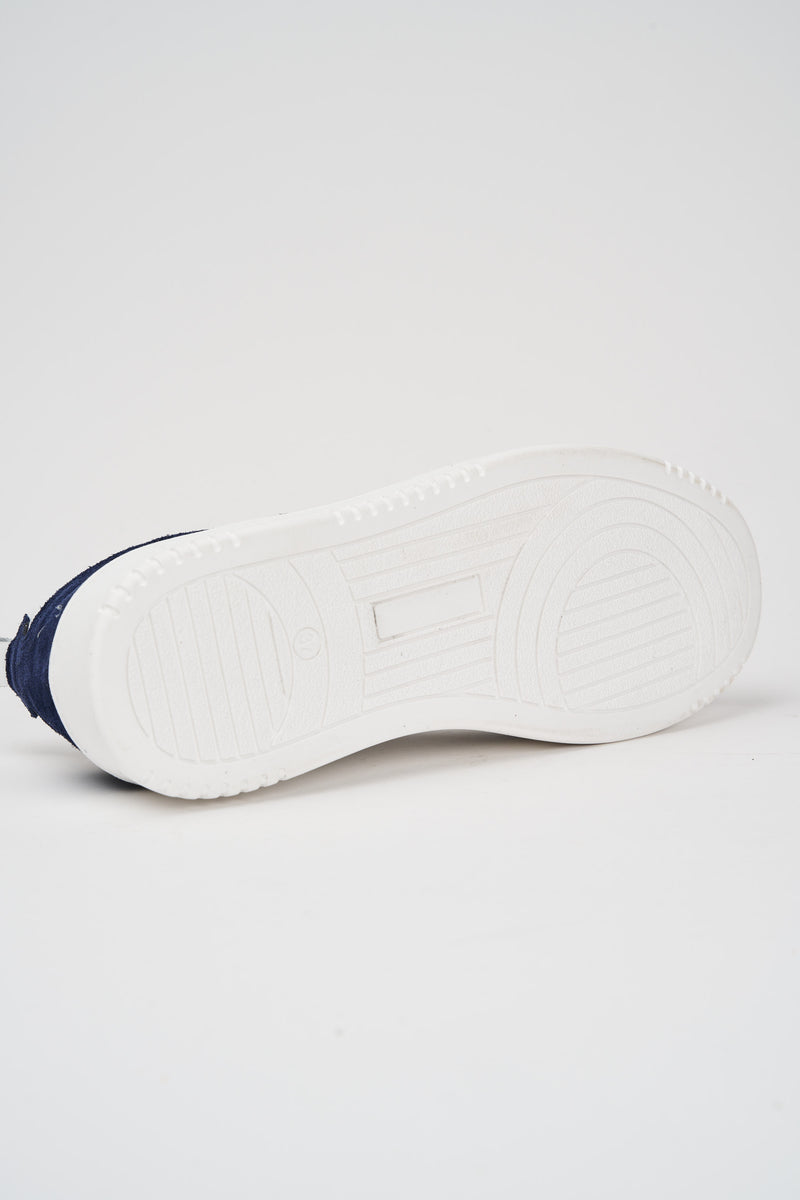 Pantofola Doro PENALTY Sneaker da Uomo I Più Venduti
