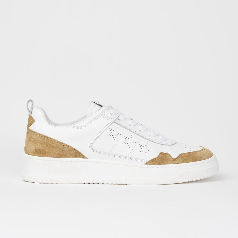 Pantofola Doro PENALTY Sneaker da Uomo Vendite Flash