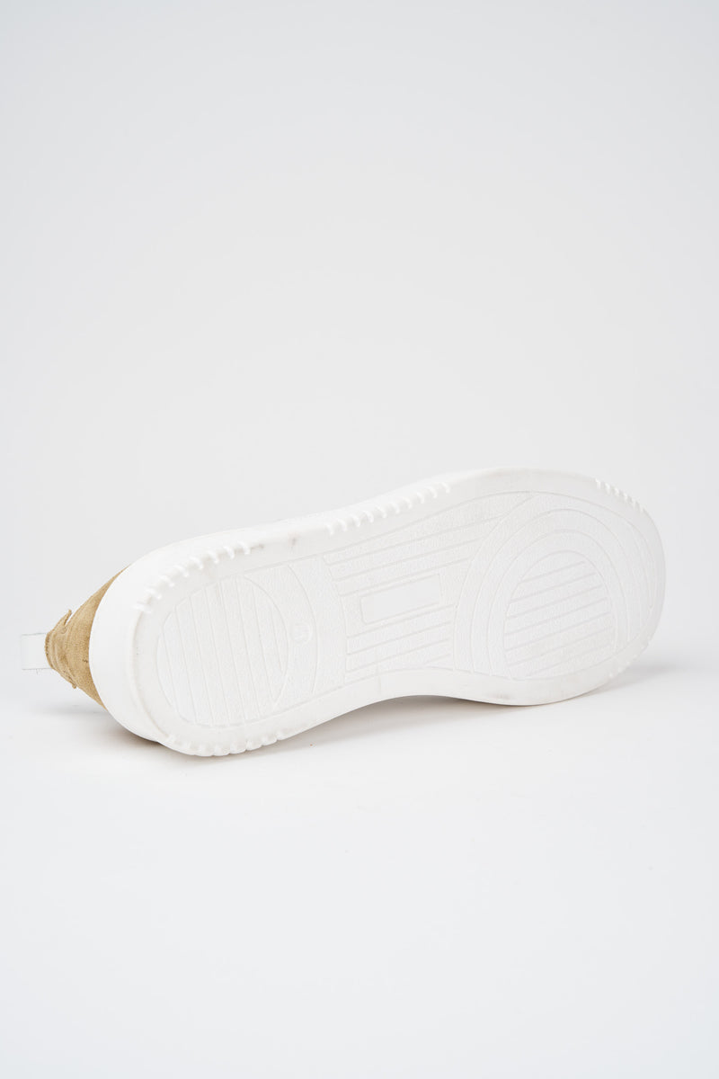 Pantofola Doro PENALTY Sneaker da Uomo Vendite Flash