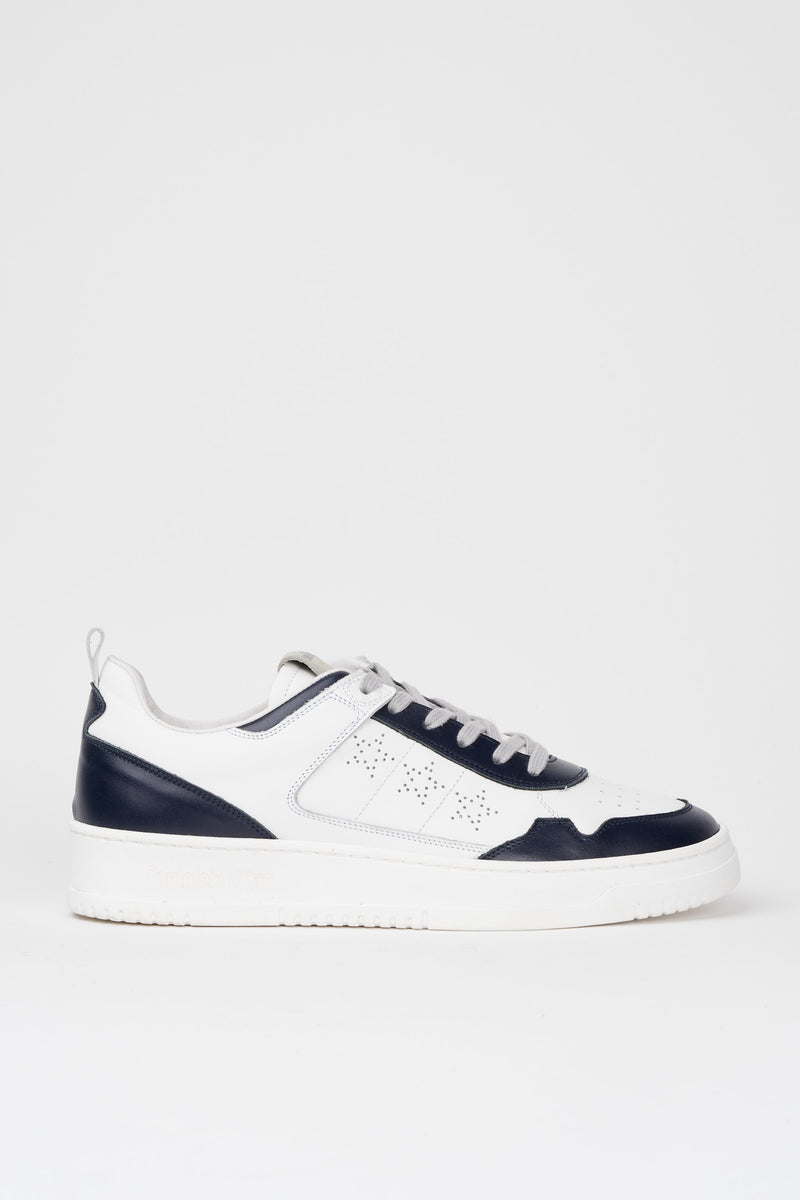 Pantofola Doro PENALTY Sneaker da Uomo Negozio