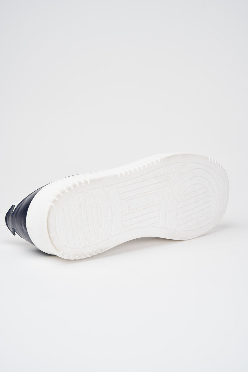 Pantofola Doro PENALTY Sneaker da Uomo Negozio