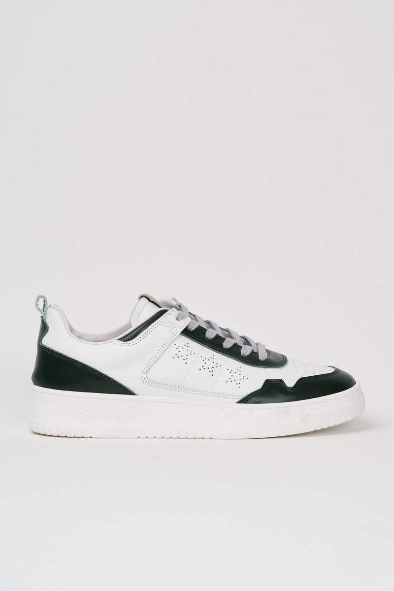 Pantofola Doro PENALTY Sneaker da Uomo In Saldo