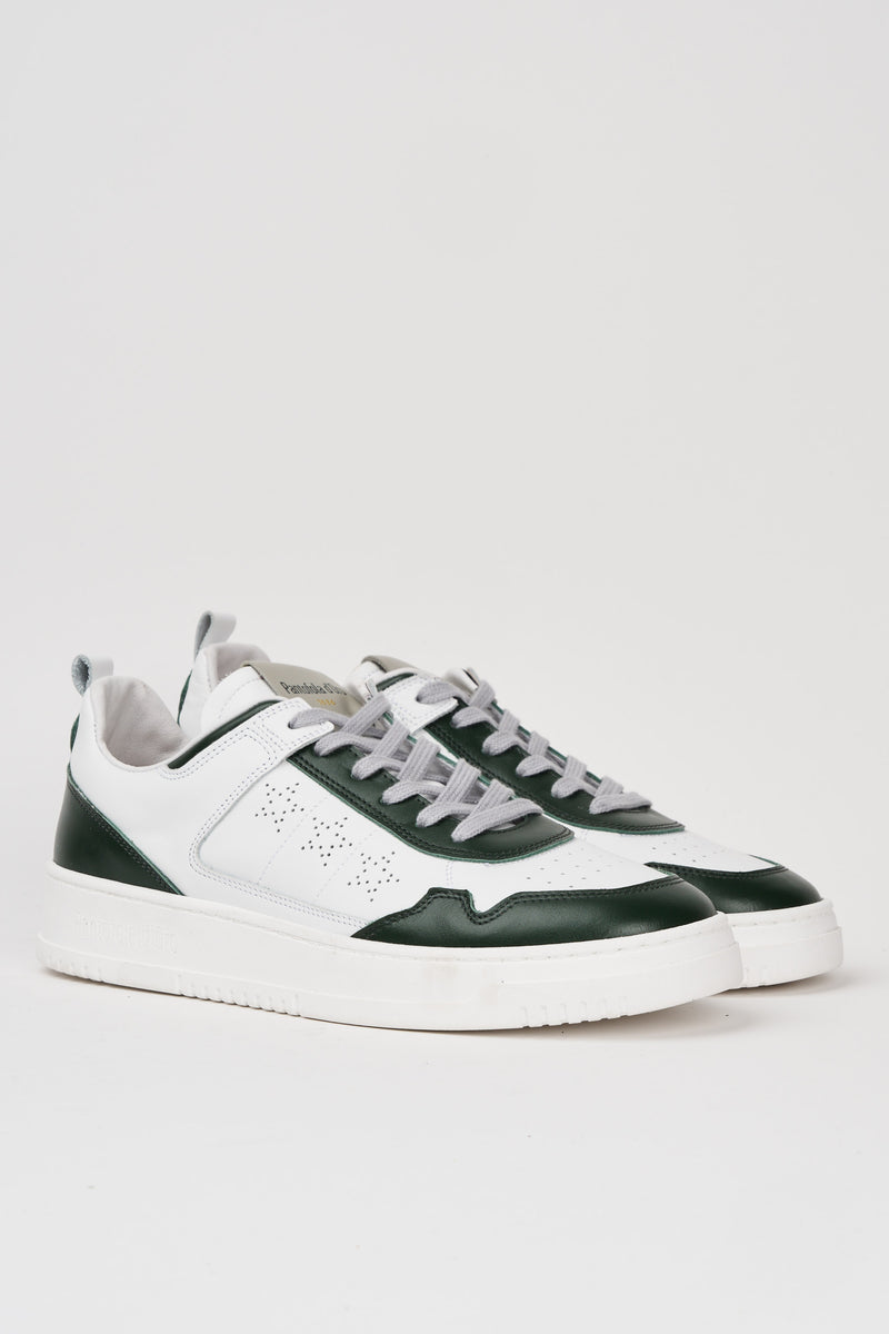 Pantofola Doro PENALTY Sneaker da Uomo In Saldo
