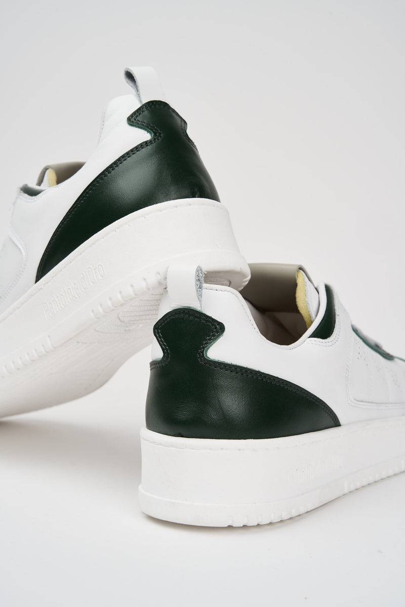 Pantofola Doro PENALTY Sneaker da Uomo In Saldo