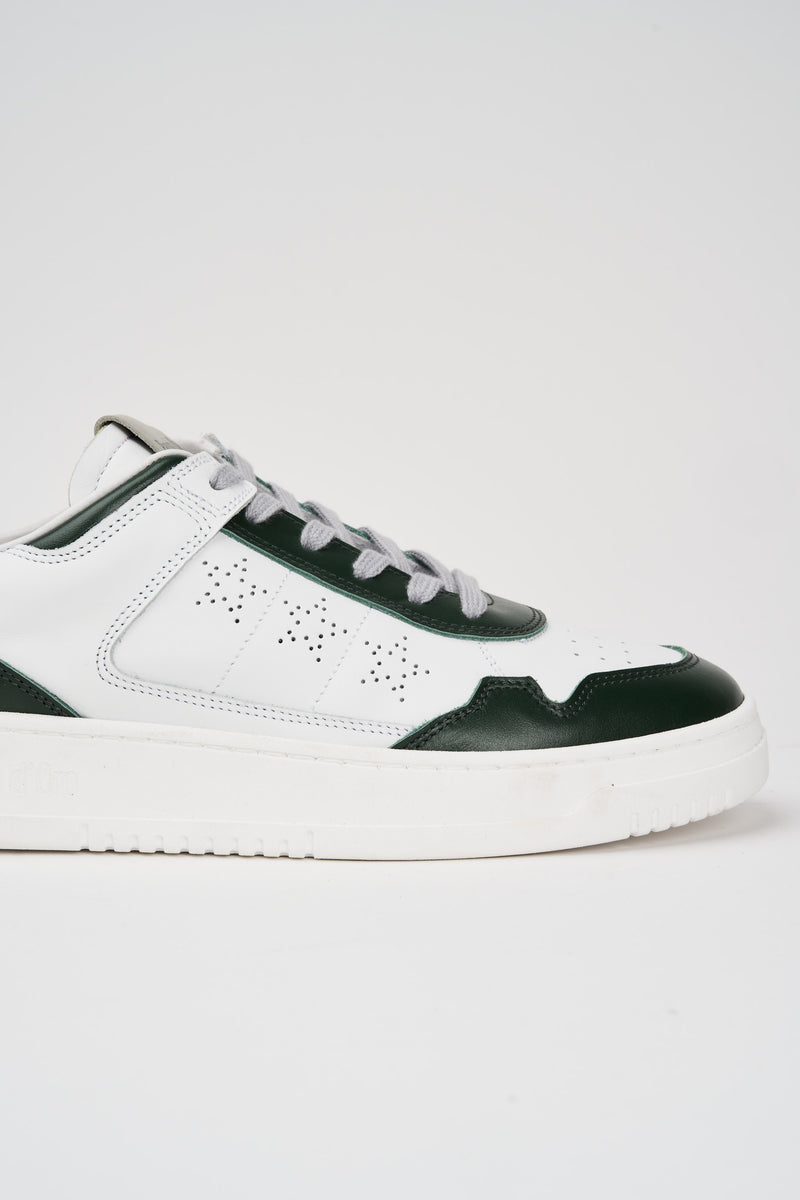 Pantofola Doro PENALTY Sneaker da Uomo In Saldo