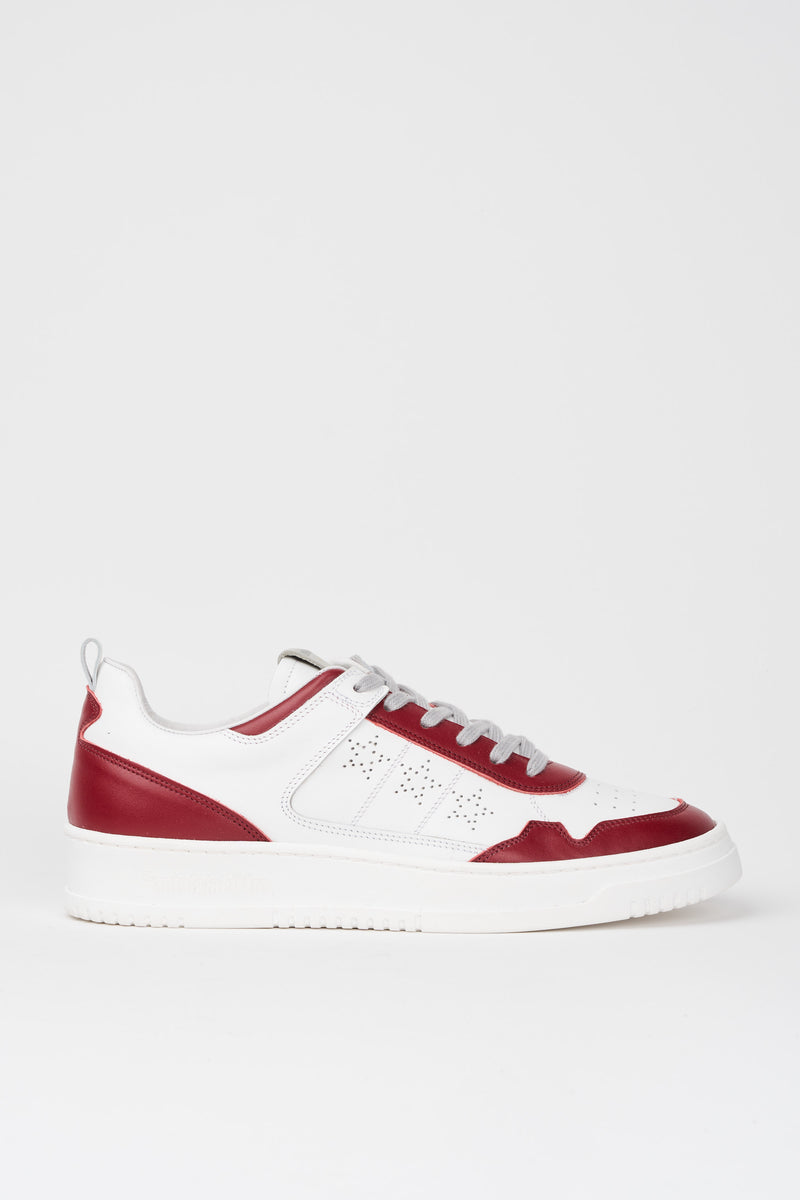 Pantofola Doro PENALTY Sneaker da Uomo Nuova