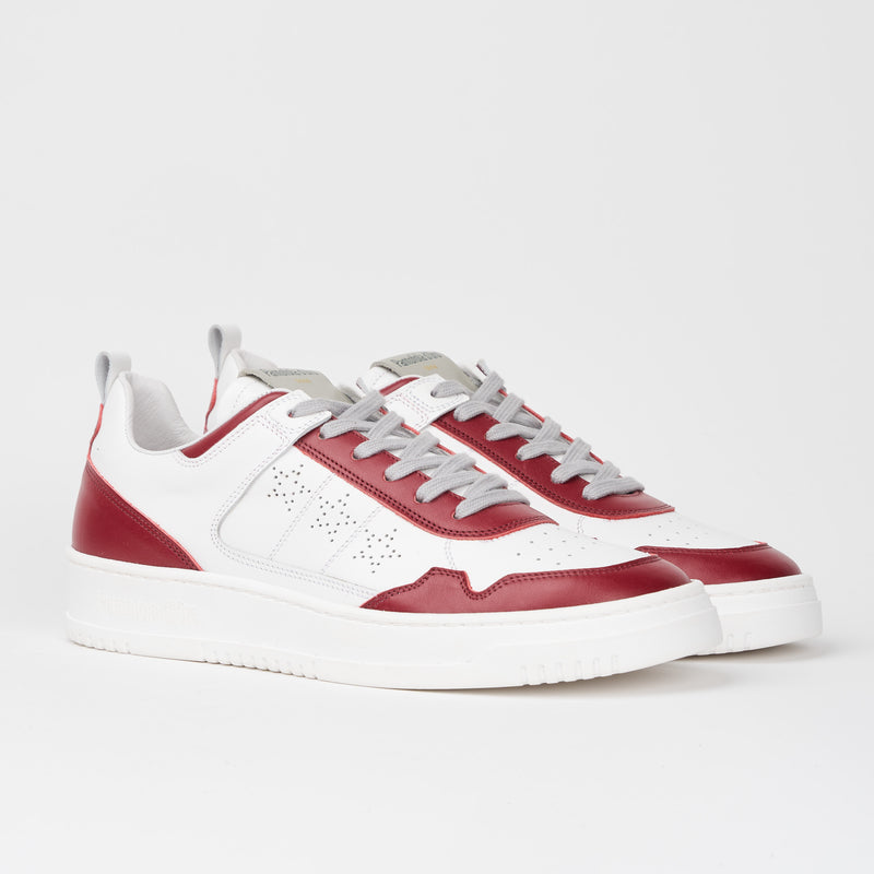 Pantofola Doro PENALTY Sneaker da Uomo Nuova