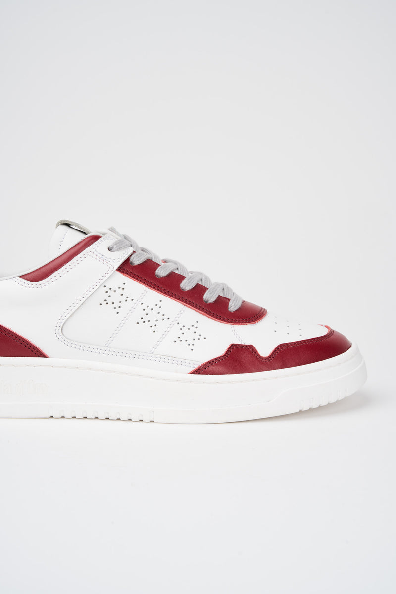 Pantofola Doro PENALTY Sneaker da Uomo Nuova
