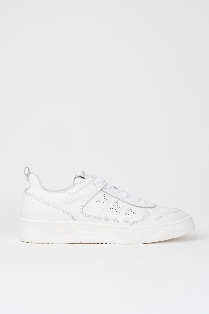 Pantofola Doro PENALTY Sneaker da Uomo