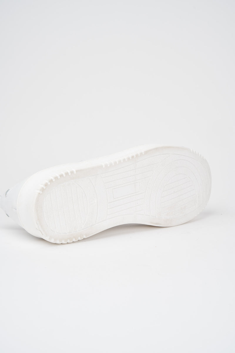 Pantofola Doro PENALTY Sneaker da Uomo Moda