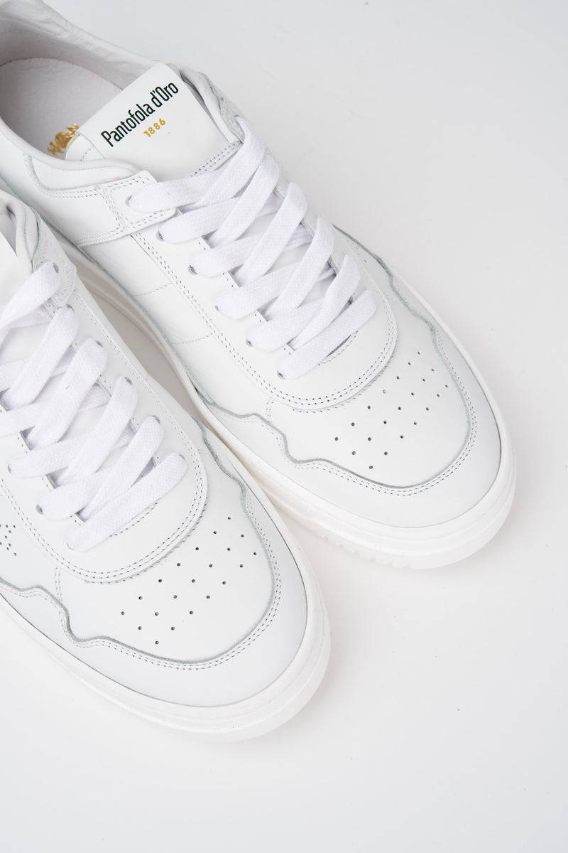 Pantofola Doro PENALTY Sneaker da Uomo Moda