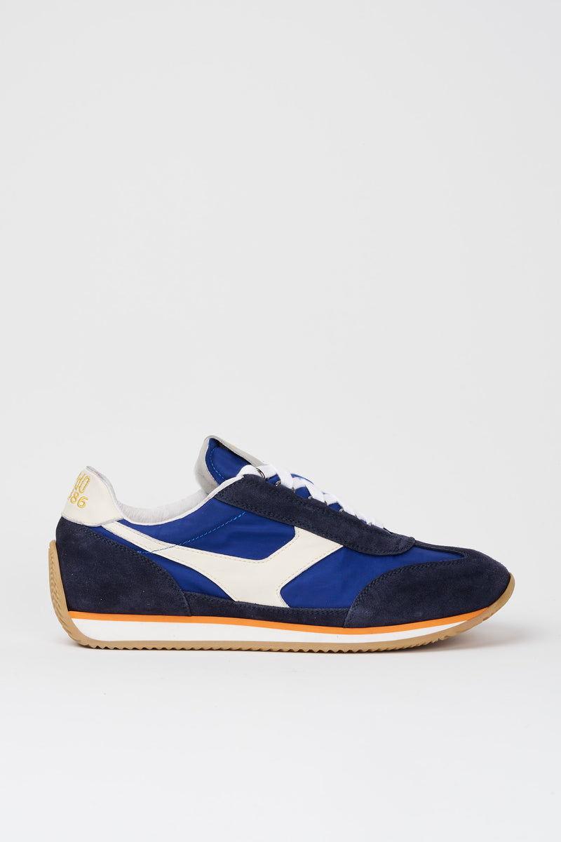 Pantofola Doro TRAINER '74 Sneaker da Uomo