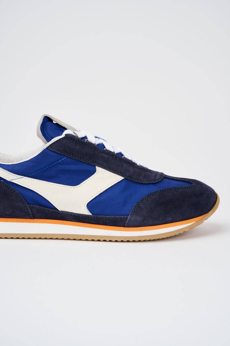 Pantofola Doro TRAINER '74 Sneaker da Uomo Italia