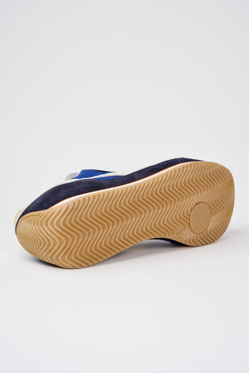 Pantofola Doro TRAINER '74 Sneaker da Uomo Italia