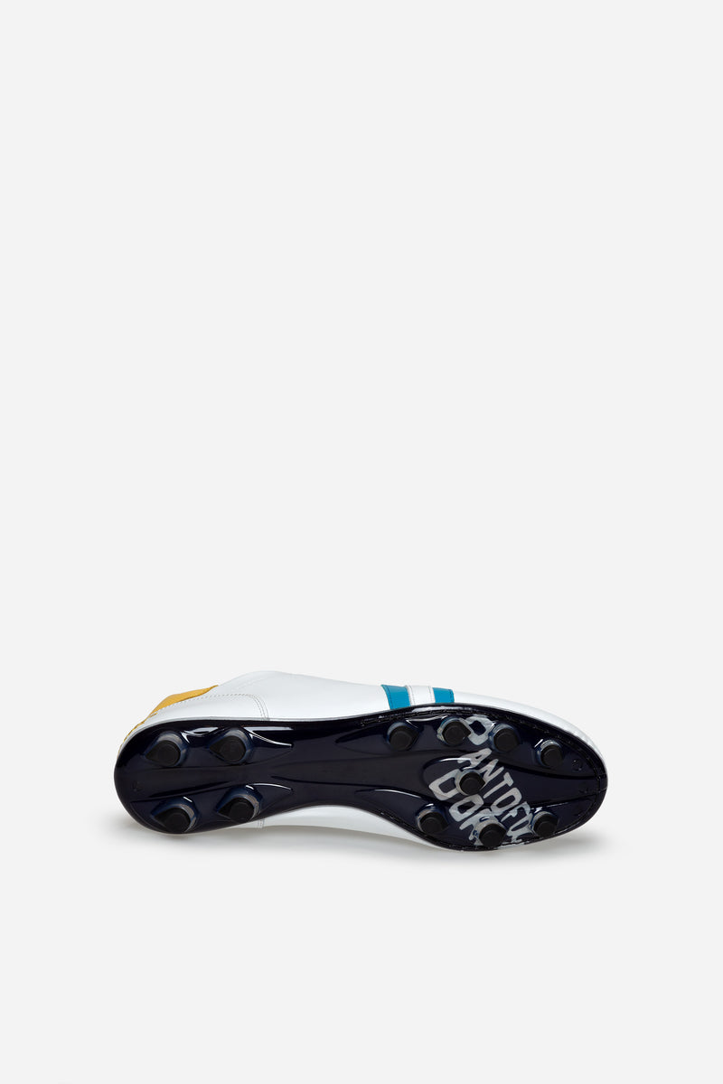 Pantofola Doro LAZZARINI WORLD CUP ARGENTINA Scarpe da calcio Soddisfazione Garantita