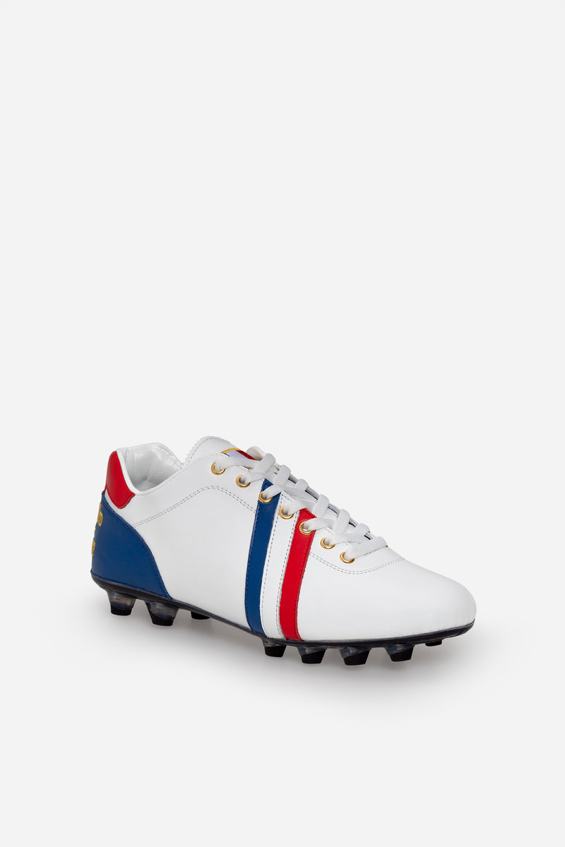 Pantofola Doro LAZZARINI WORLD CUP FRANCIA Scarpe da calcio Negozi Online