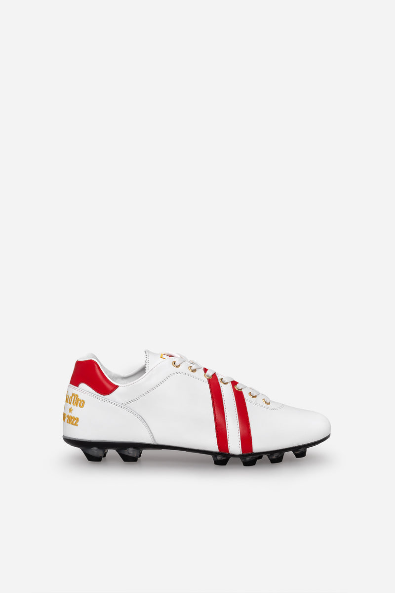 Pantofola Doro LAZZARINI WORLD CUP INGHILTERRA Scarpe da calcio Fino Al -60%