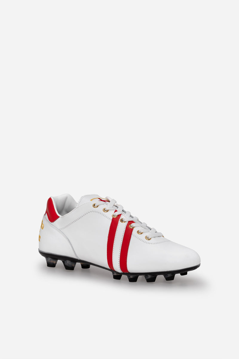 Pantofola Doro LAZZARINI WORLD CUP INGHILTERRA Scarpe da calcio Fino Al -60%