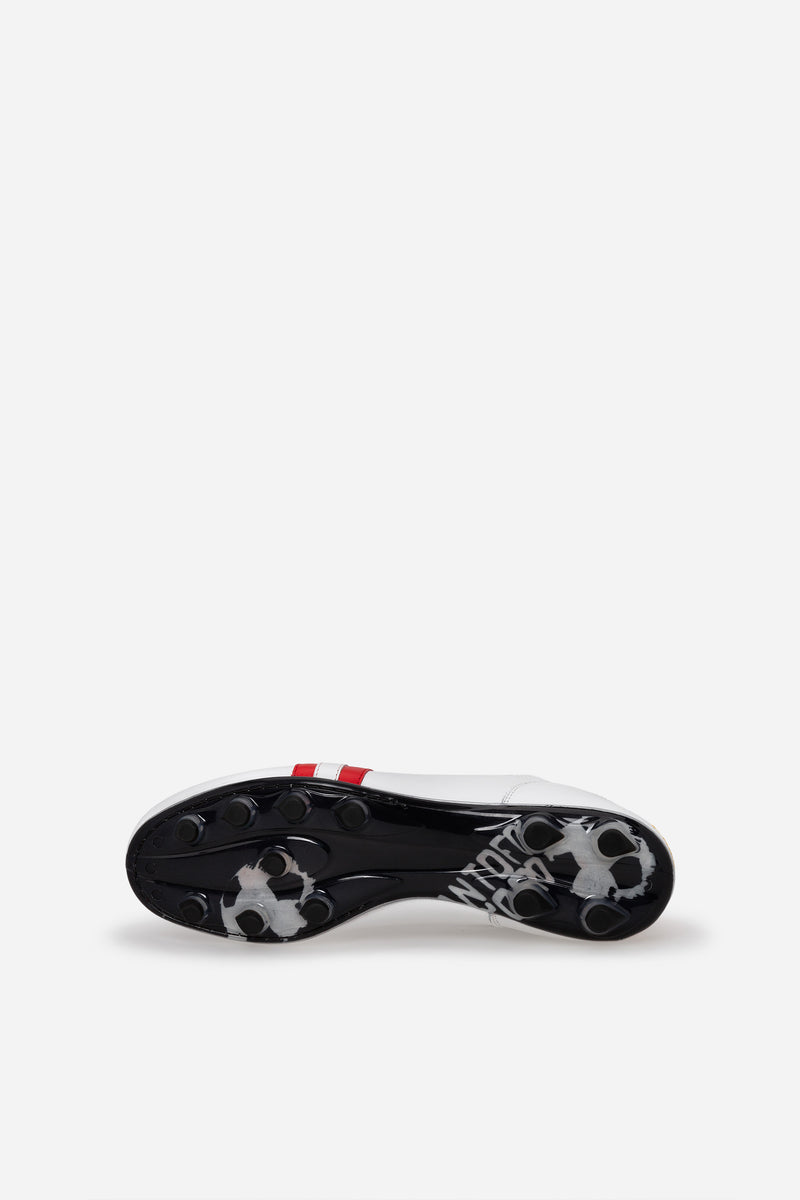 Pantofola Doro LAZZARINI WORLD CUP INGHILTERRA Scarpe da calcio Fino Al -60%