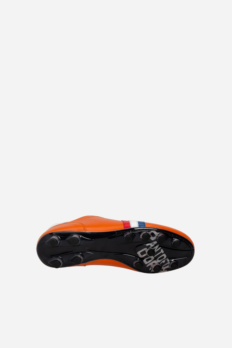 Pantofola Doro LAZZARINI WORLD CUP OLANDA Scarpe da calcio Shopping Online