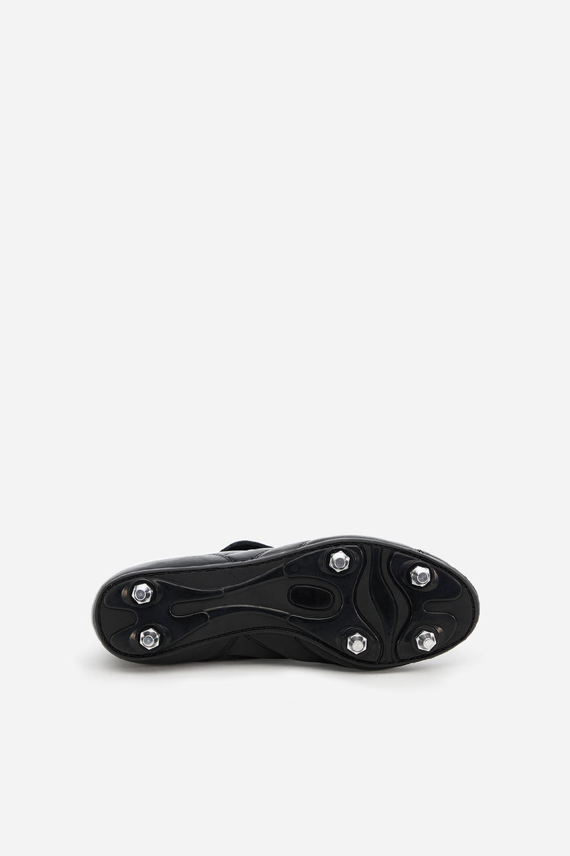 Pantofola Doro Scarpe da calcio in pelle New Star Convenienza