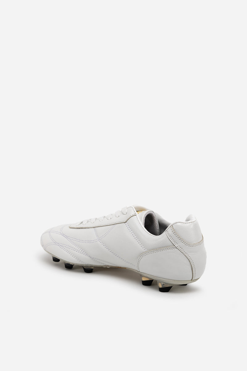 Pantofola Doro Scarpe da calcio in pelle Epoca Novità