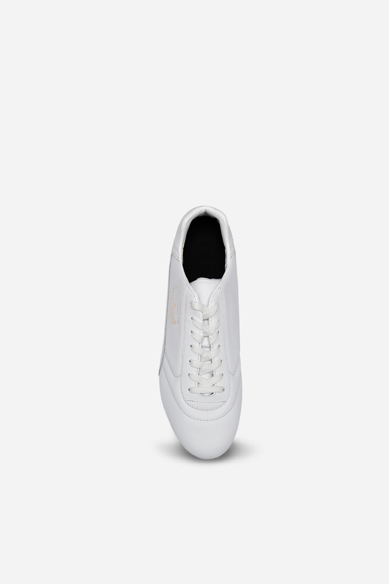 Pantofola Doro Scarpe da calcio in pelle Classic Sconto