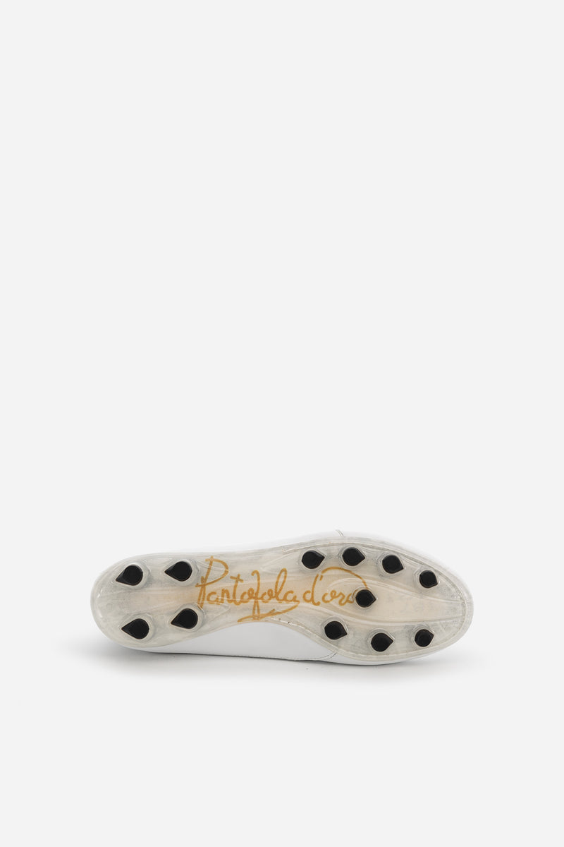 Pantofola Doro Scarpe da calcio in pelle Classic Sconto