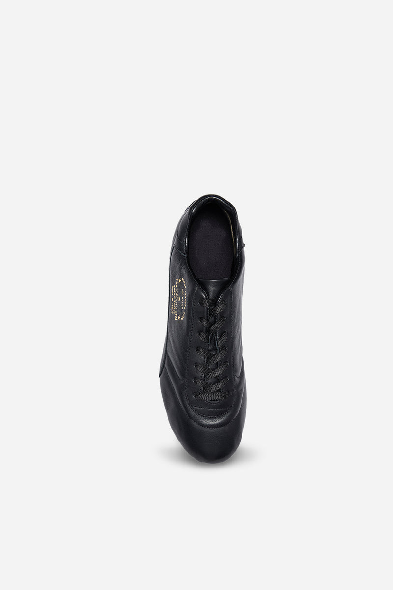 Pantofola Doro Scarpe da calcio in pelle Classic Offerta