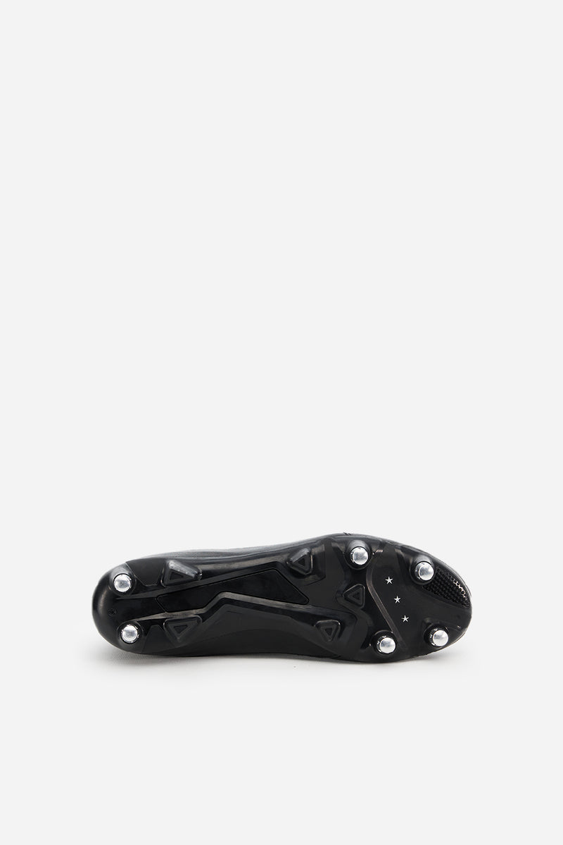 Pantofola Doro Scarpe da calcio in pelle Classic Offerta