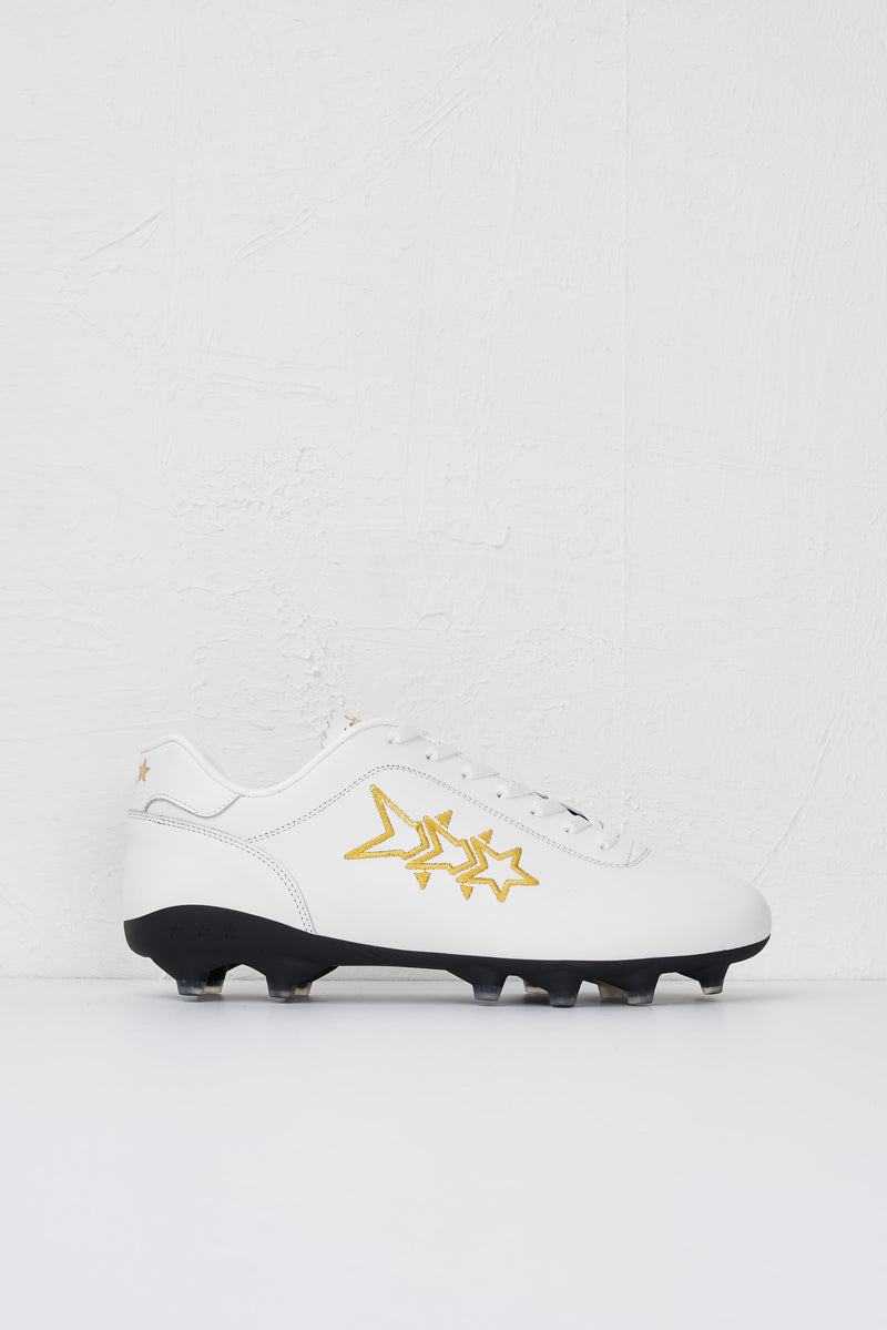 Pantofola Doro Scarpe da calcio in pelle Galassia Online