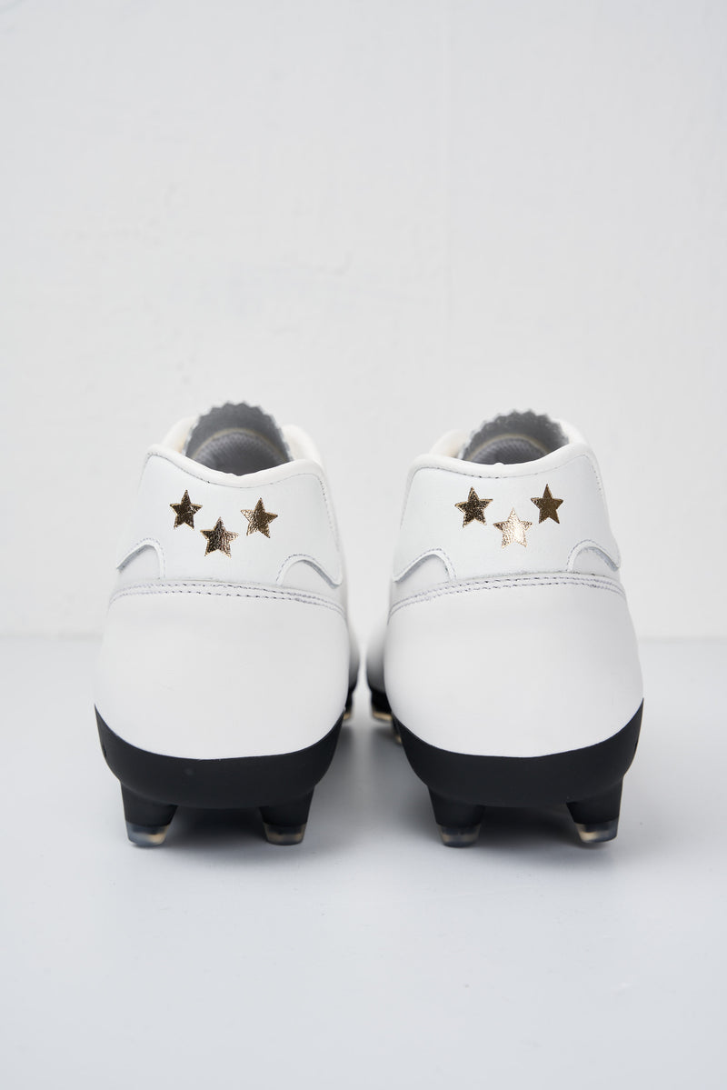 Pantofola Doro Scarpe da calcio in pelle Galassia Online