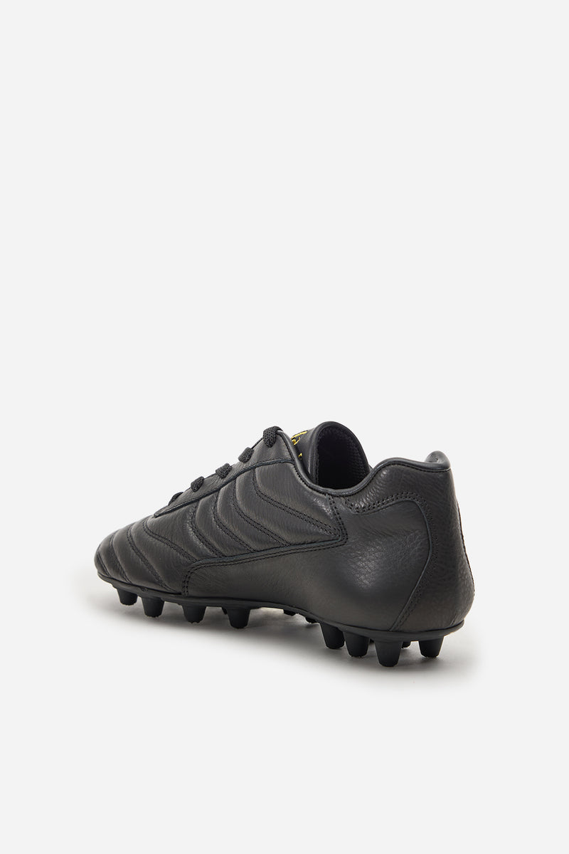 Pantofola Doro Scarpe da calcio Derby Junior In Vendita