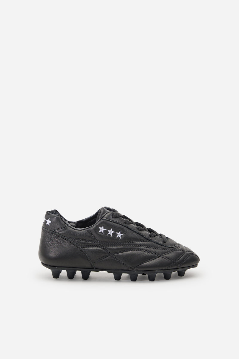 Pantofola Doro Scarpe da calcio New Star Junior Saldi