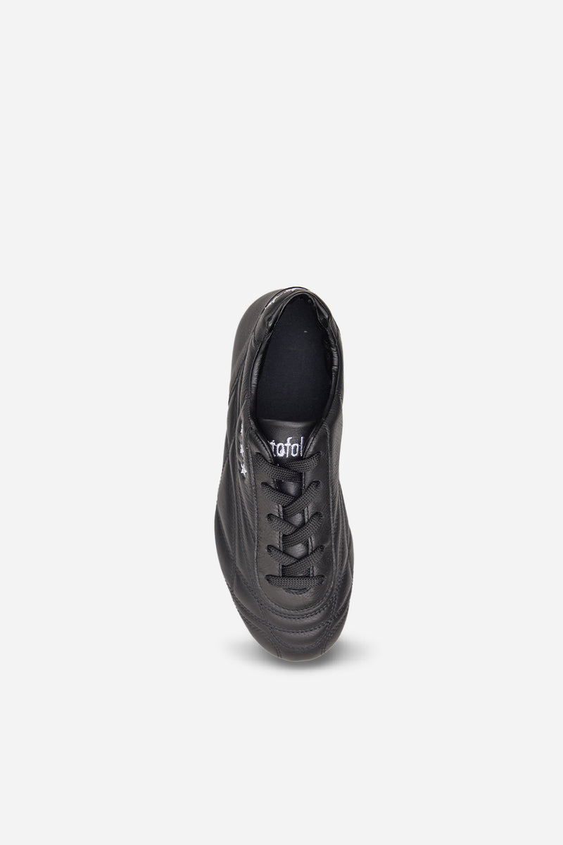 Pantofola Doro Scarpe da calcio New Star Junior Saldi