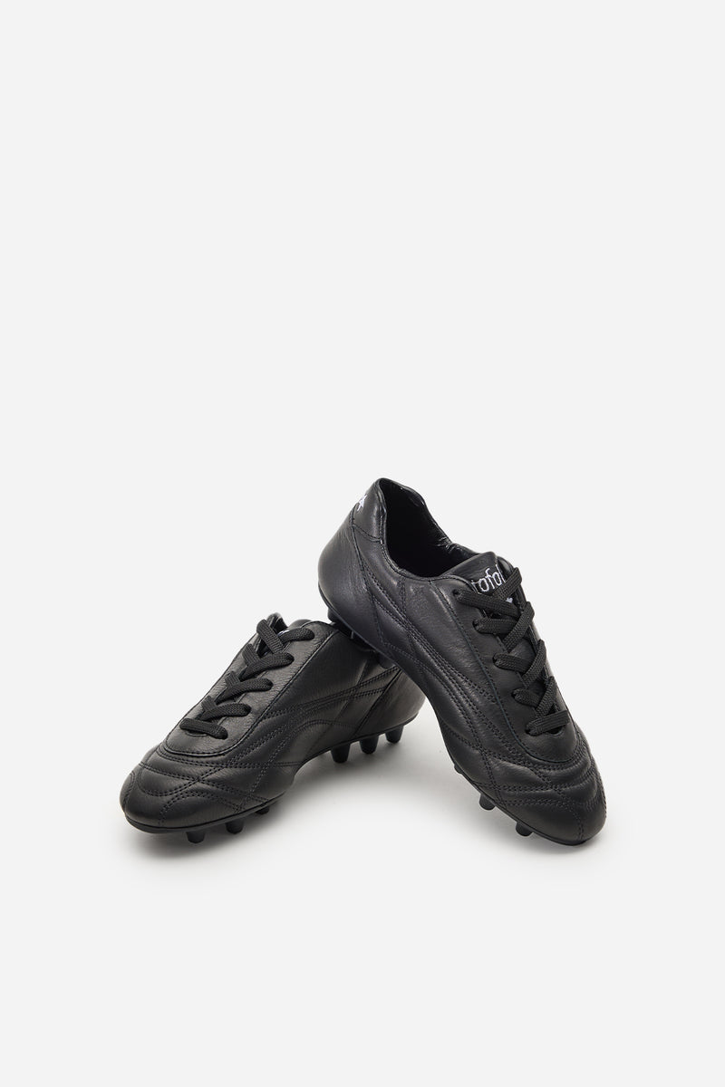 Pantofola Doro Scarpe da calcio New Star Junior Saldi