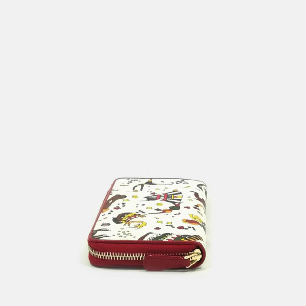 Piero Guidi PIERO GUIDI WOMEN'S WALLET/PORTAFOGLIO DONNA Shopping Online